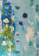 logo de Laurence DUBARRY ARTISTE PEINTRE