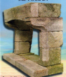 logo de sarl poulain