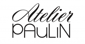 Logo de Atelier Paulin