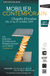 Contre-fil