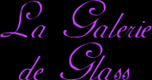 Logo de Dounyo Montbazet La Galerie de Glass