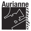 logo de pierre-yves jan AURIANNE STUDIO