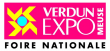 39ème Foire Nationale de Verdun