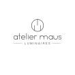 Logo de Atelier Maus  stephane-mausmond