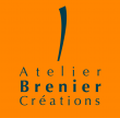 logo de Atelier Brenier Creations