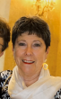 logo de michèle michèle comby Michèle GIOANNI