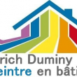 logo de Ulrich Duminy Peinture