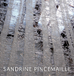 Logo de SANDRINE PINCEMAILLE