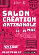 Salon de la Création Artisanale