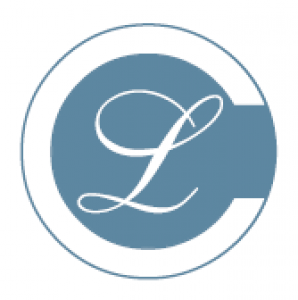 Logo de Céline AUGUSTE Confections Léalynn