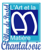 logo de Créations Chantalsoie