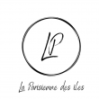 logo de Vanessa  Marville La Parisienne des îles