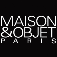 Maison & Objet , Catherine Brunel fra-joséphine