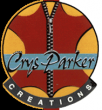 logo de DIDIER ROUCH CRYS PARKER Créations