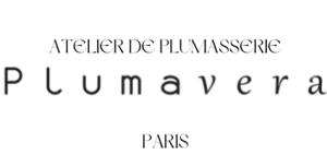 Logo de Béatrice Bost-Le Mouël Plumavera