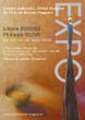 EXPOSITION SCULPTURE-PEINTURE