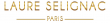 Logo de Laure SELIGNAC INTERNATIONALE