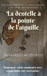 "La dentelle à la pointe de l'aiguille"