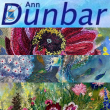 logo de Ann Dunbar