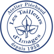 logo de Louis-Guillaume -Piéchaud