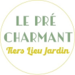 logo de Ingrid Bongartz Le Pré Charmant