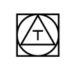 logo de TRIADE SA