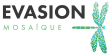 logo de Viviane WOLFF Evasion Mosaïque