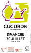 Marché Potier de Cucuron