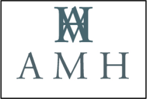 Logo de Frédéric Weber Entreprise individuelle