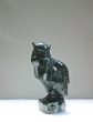 Logo de Charles Favard Sculpteur