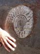 logo de  La pierre d'erfoud sarl La pierre d'erfoud sarl