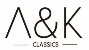 Logo de Chris AMBRAISSE BOSTON A&K Classics