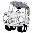 Logo de MARTIN Alexandre - Mini-Autos.fr