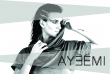 Logo de Emilie Blaye AYEEMI