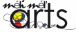 Méli Mél'Arts SALON DES METIERS D'ART