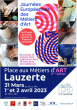 Place aux métiers d’art 