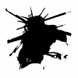 Logo de JUIN Christine alias Juanita