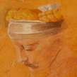 Logo de Marie-Christine BEAUFILS LIBICA