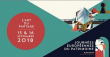 A VOS AGENDAS ! JOURNEES EUROPEENNES DU PATRIMOINE AU POLE BIJOU GALERIE