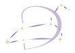 logo de Marion-Cooper