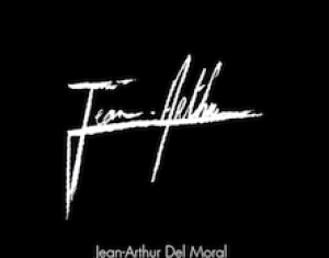 Logo de Jean Arthur Del Moral Del Moral