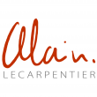logo de Alain Lecarpentier