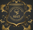 Logo de shili kais SIAT