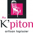logo de Karen GARCIA au K'Piton