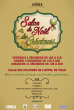 Salon de Noël des créateurs