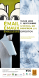 Email, émaux, émailleurs