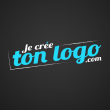 logo de Laurent Bayot