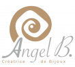logo de Khadijatou LOPEZ Angel B.