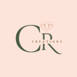 logo de Celine Repettati Celine-R