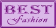 logo de Denis BERKOUTOV BEST FASHION INTERIORS